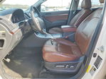Hyundai Veracruz 2012