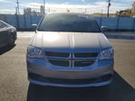 Dodge Caravan 2016