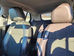 Chevrolet Trax 2019