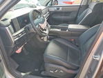 Hyundai Santa Fe 2024