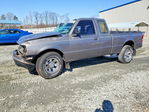Ford Ranger 1997