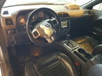 Dodge Challenger 2013