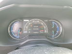 Toyota RAV 4 2024