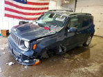 Jeep Renegade 2021