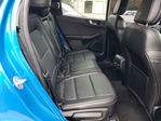 Ford Escape 2020