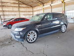 Land Rover Range Rover 2014