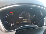 Cadillac SRX 2013