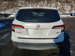 Honda Pilot 2020