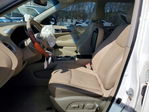 Nissan Pathfinder 2014