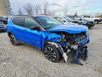 Jeep Compass 2024