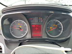 GMC Terrain 2014