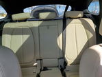 BMW X1 2016