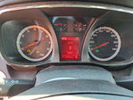 GMC Terrain 2013