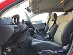 Mazda  2008