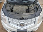 Cadillac SRX 2012