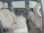 Honda Odyssey 2013