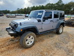 Jeep Wrangler 2016