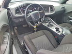 Dodge Challenger 2021