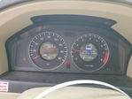 Volvo XC70 2008