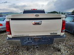 GMC Sierra 2013