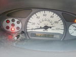 Toyota Echo 2000