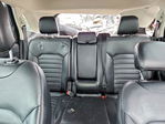 Ford Edge 2018