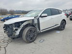 Acura RDX 2021