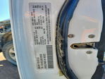 RAM 2500 2024