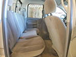 Dodge RAM 2005