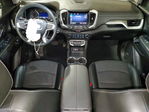 GMC Terrain 2024