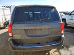 Dodge Caravan 2020
