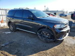 Dodge Durango 2017
