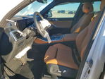 BMW X5 2024