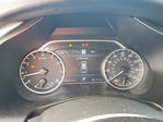Nissan Murano 2023