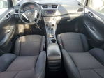 Nissan Sentra 2017