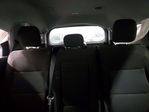Ford Explorer 2022