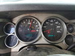 Chevrolet Silverado 2007