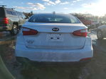 Kia Forte 2015