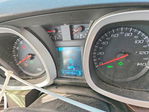 Chevrolet Equinox 2015