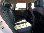 Audi Q5 2024
