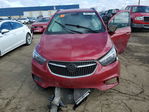 Buick Encore 2019