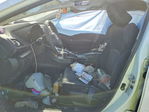 Subaru XV 2023