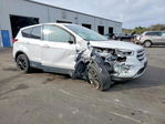 Ford Escape 2019