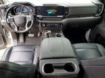 Chevrolet Silverado 2024