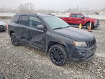 Jeep Compass 2012