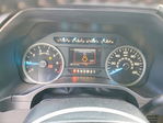 Ford F-150 2016