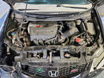 Honda Civic 2013