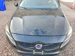Volvo S60 2017