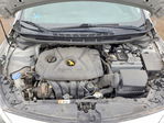 Kia Forte 2016
