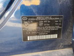 Hyundai Sonata 2019